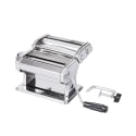 Macchina per la pasta manuale in acciaio Mamy150 Promozione