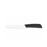 Set 4 coltelli in ceramica con impugnatura soft touch Kivis Offerta
