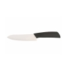 Set 4 coltelli in ceramica con impugnatura soft touch Kivis Saldi