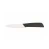 Set 4 coltelli in ceramica con impugnatura soft touch Kivis Sconti