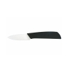 Set 4 coltelli in ceramica con impugnatura soft touch Kivis Catalogo