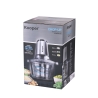 Tritatutto frullatore elettrico 2 velocità 1,5L 350W Chop Up Catalogo