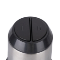 Tritatutto frullatore elettrico 2 velocità 1,5L 350W Chop Up Saldi