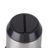 Tritatutto frullatore elettrico 2 velocità 1,5L 350W Chop Up Saldi