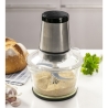 Tritatutto frullatore elettrico 2 velocità 1,5L 350W Chop Up Sconti