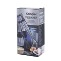Minipimer frullatore ad immersione tritatutto sbattitore 3 in 1 Super Chef Prezzo