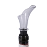 Apribottiglie elettrico per vino con set 4 accessori Akura Sconti