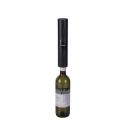 Apribottiglie elettrico per vino con set 4 accessori Akura Offerta