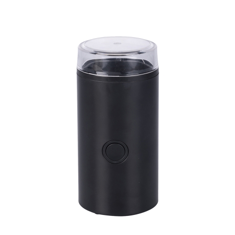 Macinacaffè elettrico 70g con lame in acciaio inox 180W Lumek Promozione