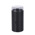 Macinacaffè elettrico 70g con lame in acciaio inox 180W Lumek Promozione
