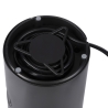 Macinacaffè elettrico 70g con lame in acciaio inox 180W Lumek Saldi