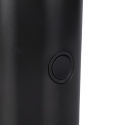 Macinacaffè elettrico 70g con lame in acciaio inox 180W Lumek Offerta