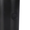 Macinacaffè elettrico 70g con lame in acciaio inox 180W Lumek Offerta