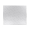 Topper materasso piazza e mezza 120x190cm in memory foam Sofra Sconti