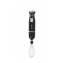Frullatore a immersione minipimer tritatutto sbattitore 3 in 1 My Chef Sconti