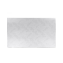 Topper materasso singolo in memory  foam 80x190cm sfoderabile Mavka Sconti