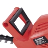 Tagliasiepi elettrico decespugliatore lama 51cm doppia azione Sakhu Catalogo