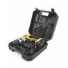 Trapano avvitatore a batteria 20V con valigetta e accessori Morin Saldi