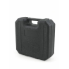 Trapano avvitatore a batteria 20V con valigetta e accessori Morin Acquisto