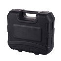 Trapano avvitatore a batteria 20V con valigetta e accessori Morin 