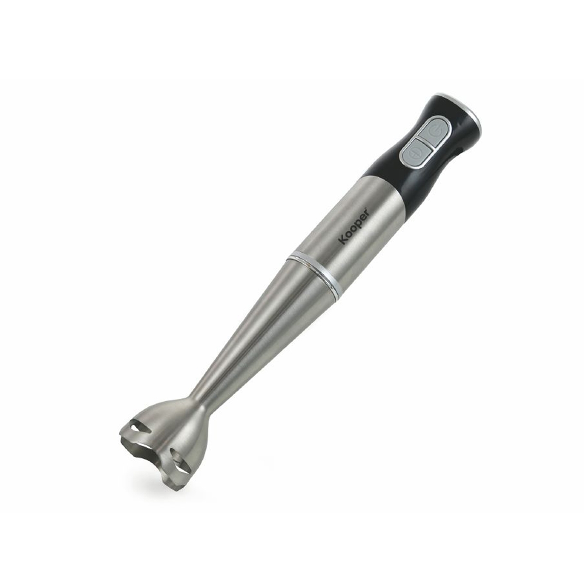 Frullatore ad immersione in acciaio inox 600W Mon Chef Promozione Frullatore ad immersione in acciaio inox 600W Mon Chef Promozione