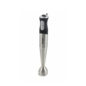 Frullatore ad immersione in acciaio inox 600W Mon Chef Offerta