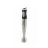 Frullatore ad immersione in acciaio inox 600W Mon Chef Offerta