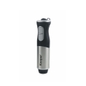 Frullatore ad immersione in acciaio inox 600W Mon Chef Sconti