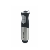 Frullatore ad immersione in acciaio inox 600W Mon Chef Sconti