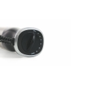 Frullatore ad immersione in acciaio inox 600W Mon Chef Catalogo