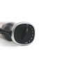 Frullatore ad immersione in acciaio inox 600W Mon Chef Catalogo