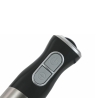 Frullatore ad immersione in acciaio inox 600W Mon Chef Stock
