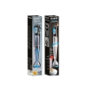 Frullatore ad immersione in acciaio inox 600W Mon Chef Scelta