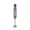 Frullatore ad immersione​ ricaricabile USB con lame inox 200W Lomai Promozione