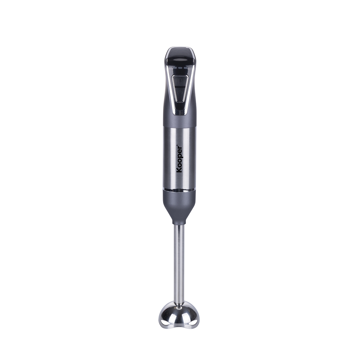 Frullatore ad immersione ricaricabile USB con lame inox 200W Lomai Promozione Frullatore ad immersione ricaricabile USB con lame inox 200W Lomai Promozione
