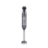 Frullatore ad immersione​ ricaricabile USB con lame inox 200W Lomai Promozione