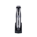 Frullatore ad immersione​ ricaricabile USB con lame inox 200W Lomai Saldi