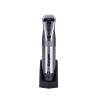 Frullatore ad immersione​ ricaricabile USB con lame inox 200W Lomai Saldi