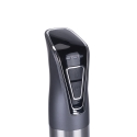 Frullatore ad immersione​ ricaricabile USB con lame inox 200W Lomai Vendita