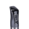 Frullatore ad immersione​ ricaricabile USB con lame inox 200W Lomai Vendita