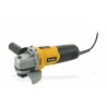 Smerigliatrice angolare 500W antiscivolo 11000 giri/min Gubor Promozione