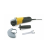 Smerigliatrice angolare 500W antiscivolo 11000 giri/min Gubor Offerta