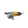 Smerigliatrice angolare 500W antiscivolo 11000 giri/min Gubor Saldi
