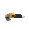 Smerigliatrice angolare 500W antiscivolo 11000 giri/min Gubor Stock