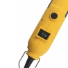 Mini trapano fresatrice multifunzione 135W con 40 accessori inclusi Sufia Sconti