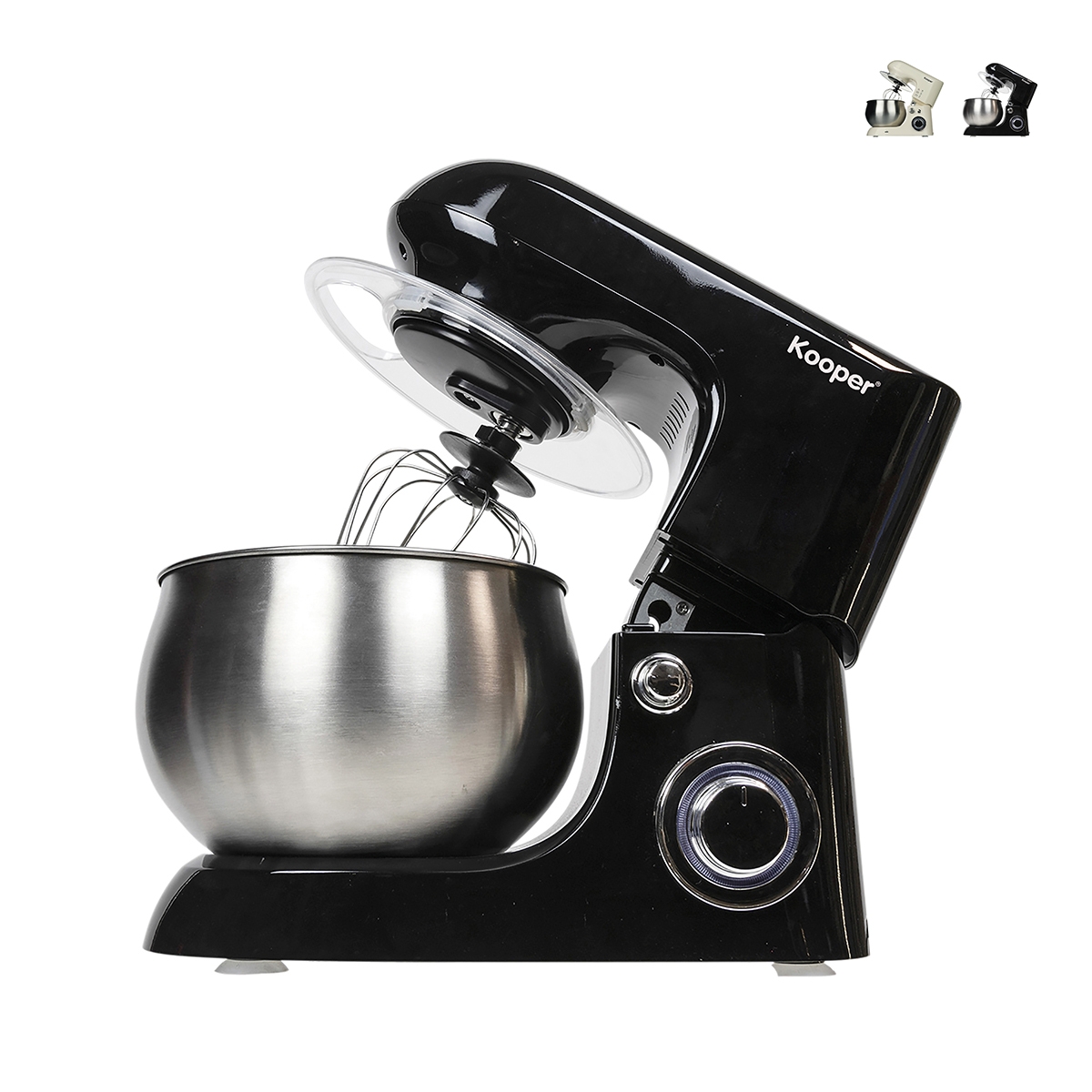 Impastatrice planetaria 5L 6 velocità 1300W ciotola acciaio Atena Promozione Impastatrice planetaria 5L 6 velocità 1300W ciotola acciaio Atena Promozione