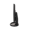 Specchio make-up da tavolo con luci LED dimmerabile Hollywood Catalogo