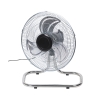 Ventilatore regolabile 3in1 da tavolo piantana parete Tarnik Stock
