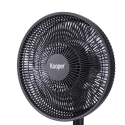 Ventilatore 2in1 a piantana e da tavolo 7 pale velocità regolabile Tanoa Vendita
