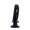 Ventilatore da tavolo 5 pale Ø55cm 3 velocità 90W Dulmak Sconti